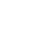icon-social-call