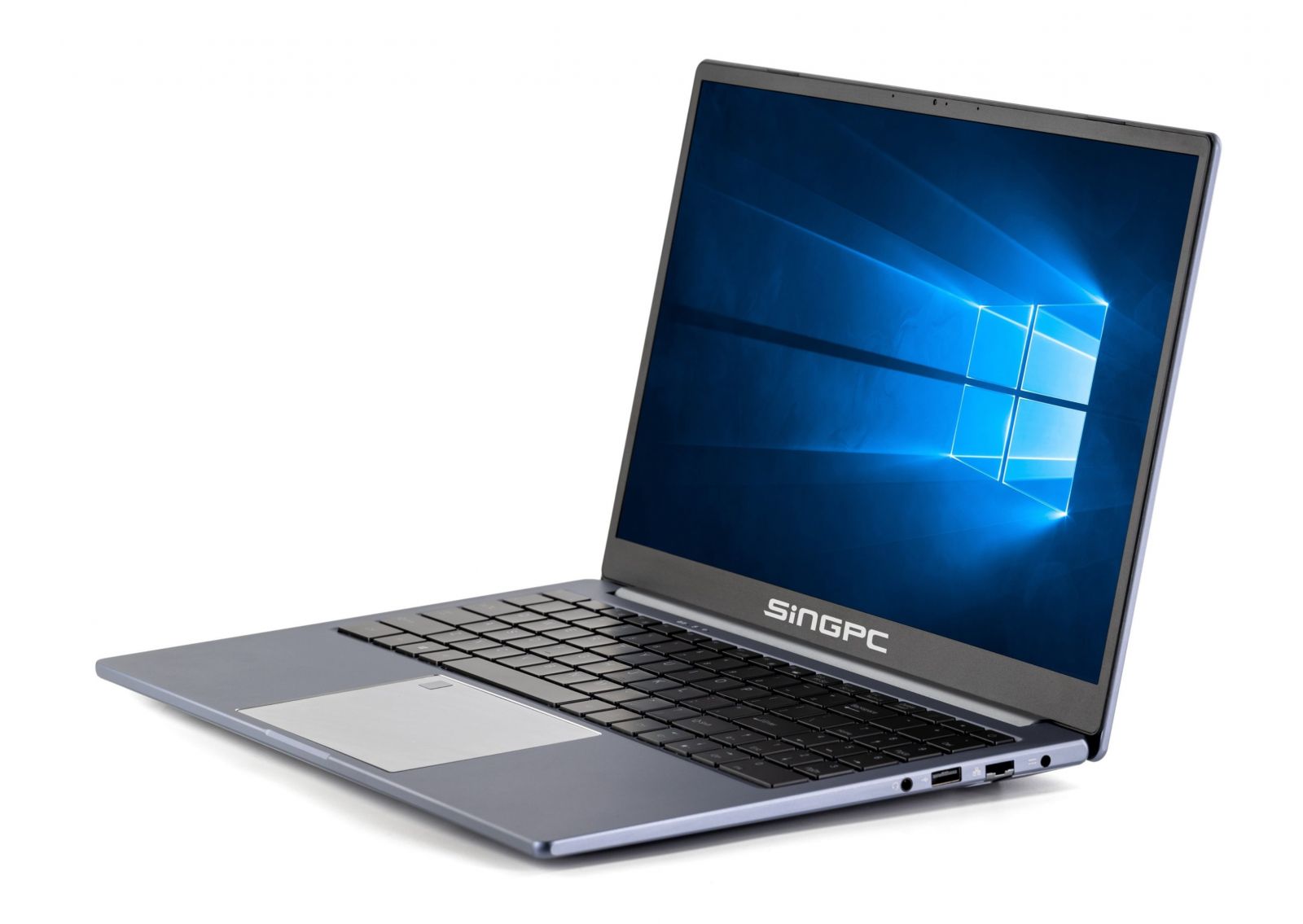 notebook-singpc-series-m16-m16i51385w