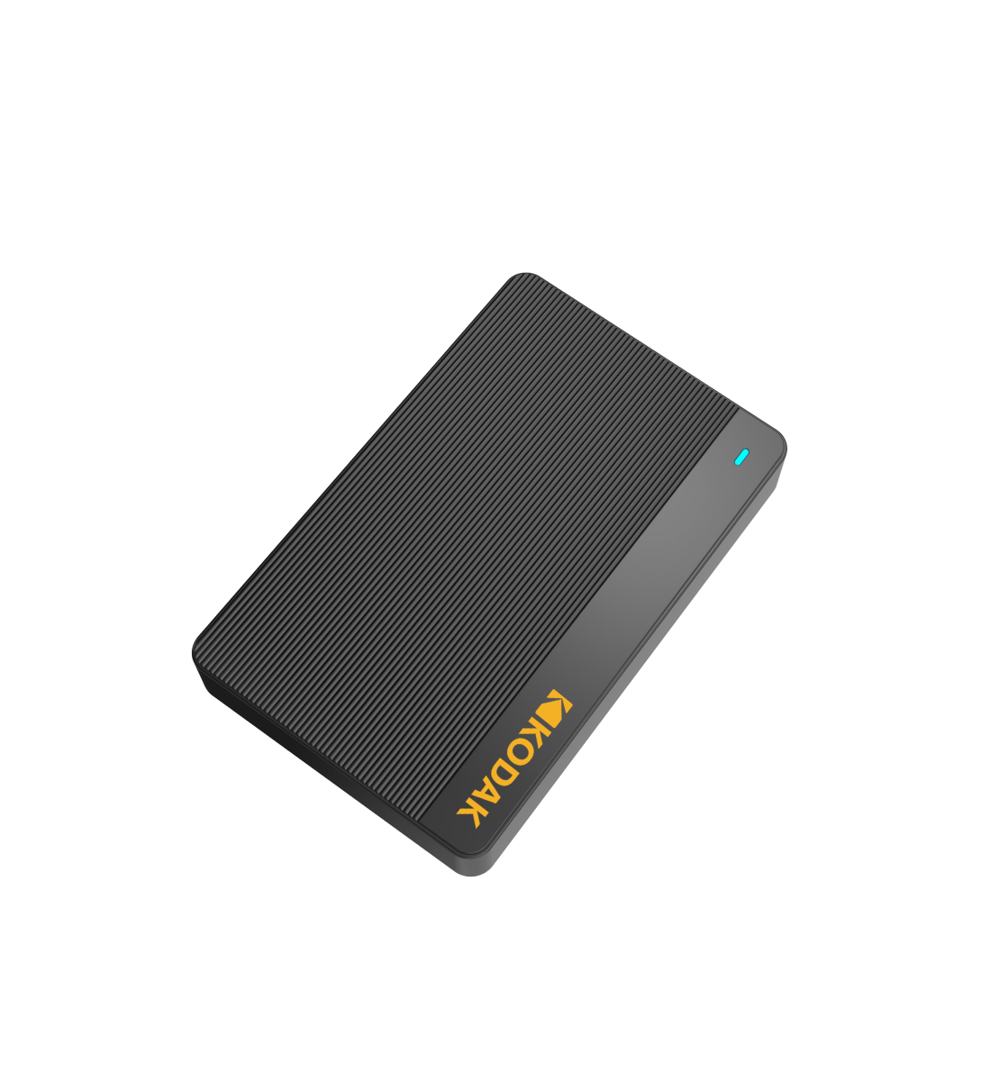 o-cung-di-dong-kodak-hdd-25-p160-1tb