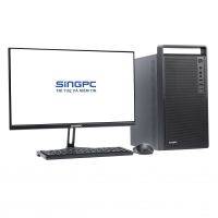 may-tinh-de-ban-singpc-i51325m690m50-w