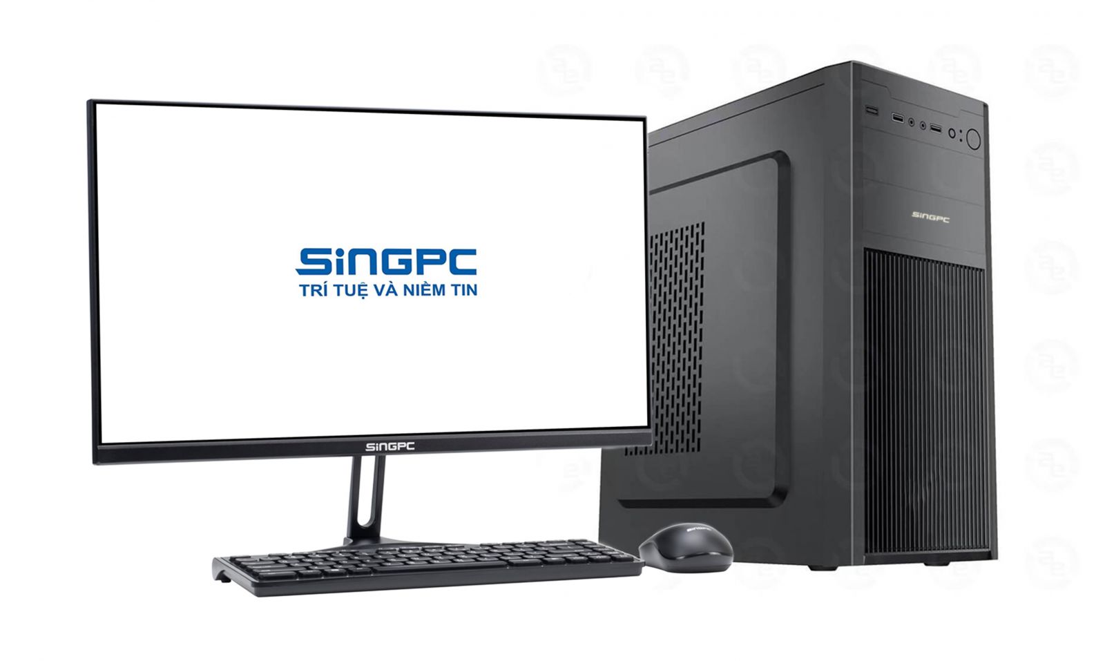 mc3a1ytc3adnhc491e1bb83bc3a0nsingpci51435ksb790m50-w-1303