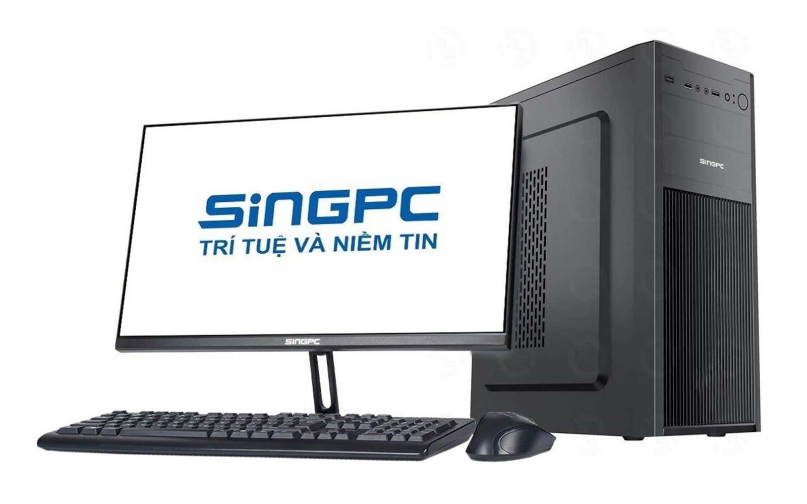 singpc-i31233s680m20-w