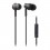 tai-nghe-co-mic-ath-ck330is-den-audio-technica