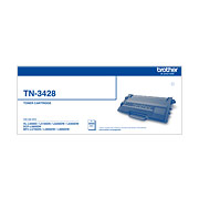 hop-muc-brother-tn-3428