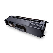 muc-in-laser-mau-brother-tn-351bk-den