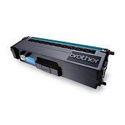 muc-in-laser-mau-brother-tn-351c-xanh