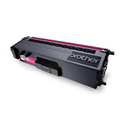 muc-in-laser-mau-brother-tn-351m-do
