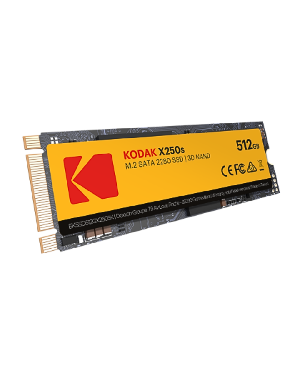 ssd-kodak-m2-nvme-gen-3-x250-512gb