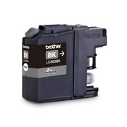 muc-in-phun-lc-563bk-brother