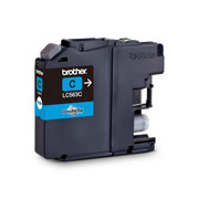 muc-in-phun-brother-lc-563c-xanh