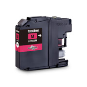 muc-in-phun-brother-lc-563m-do