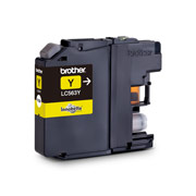 muc-in-phun-brother-lc-563y-vang