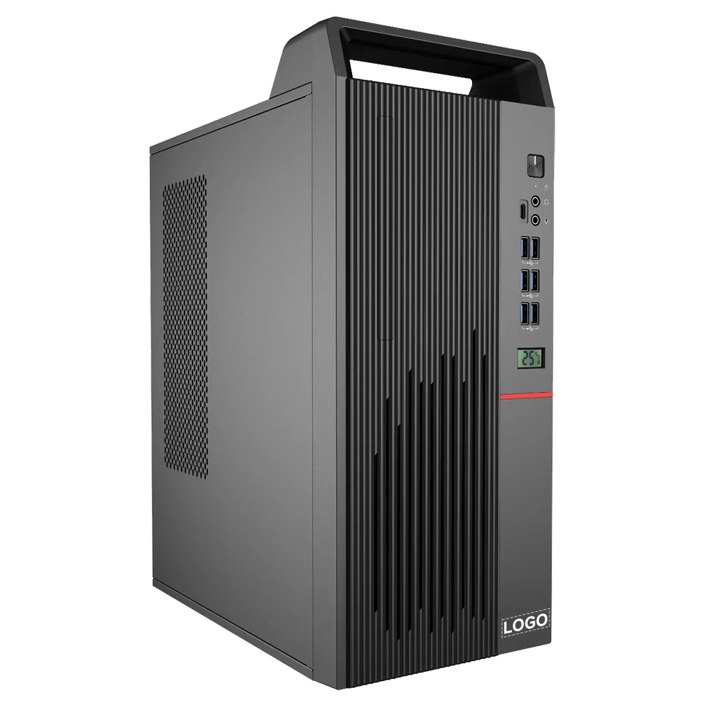 singpc-i51225sb790m5f-w