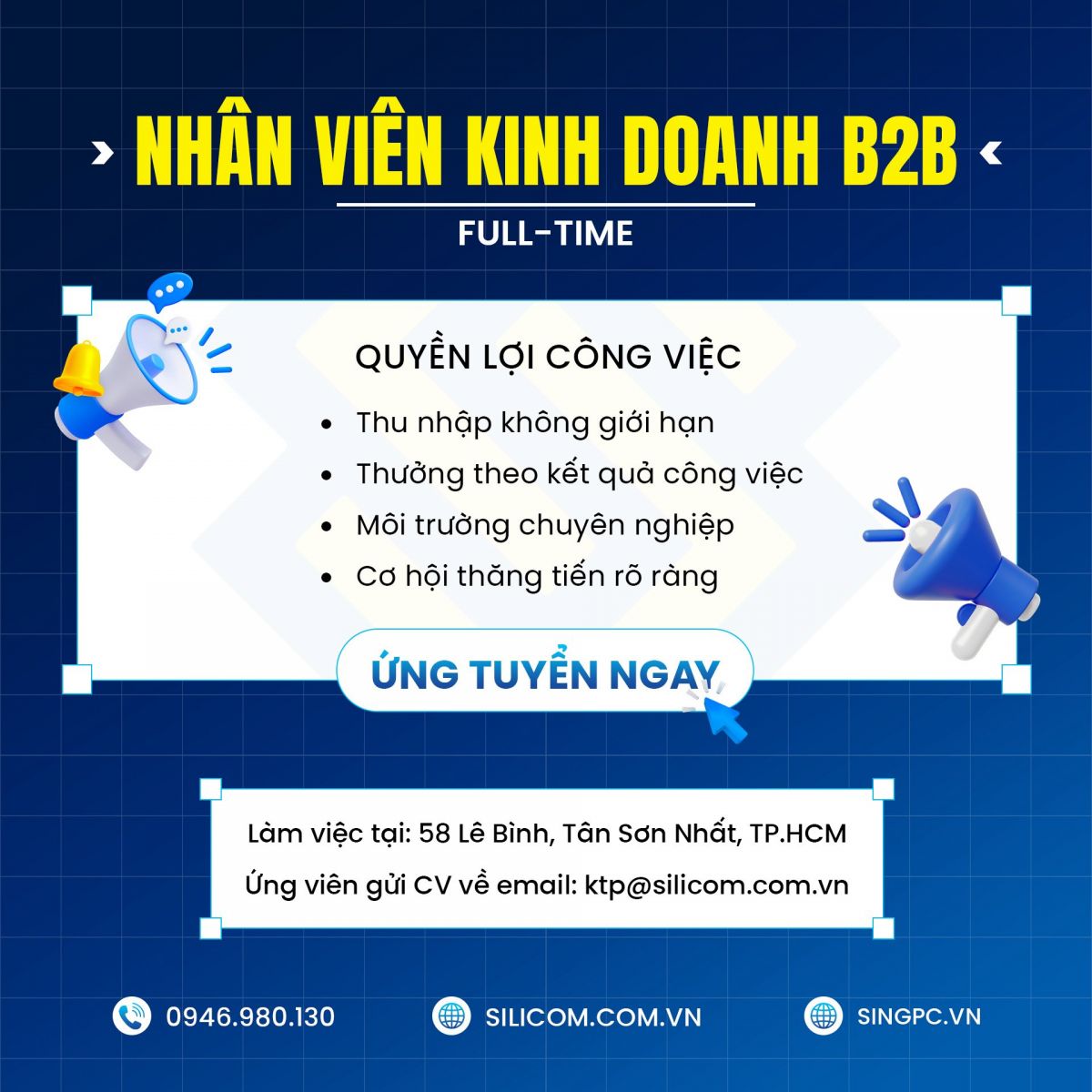 nhan-vien-kinh-doanh-phan-phoi-nam-chi-nhanh-tphcm