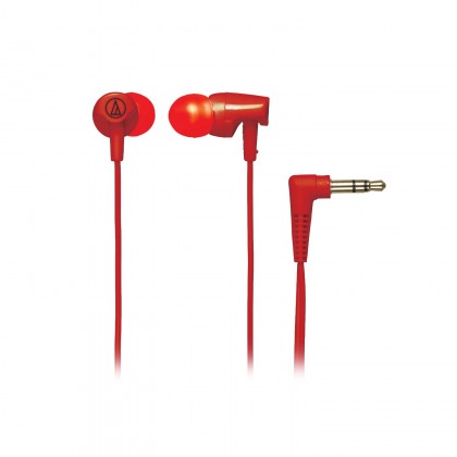 tai-nghe-audio-technica-ath-clr100