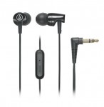 tai-nghe-co-mic-audio-technica-ath-clr100is