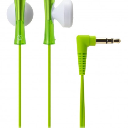 tai-nghe-audio-technica-ath-j100