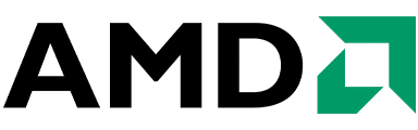 amd-1706