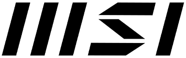 msi-1707