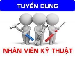 thong-bao-tuyen-dung-ky-thuat-vien-may-tinh-lam-viec-tai-ha-noi-072022