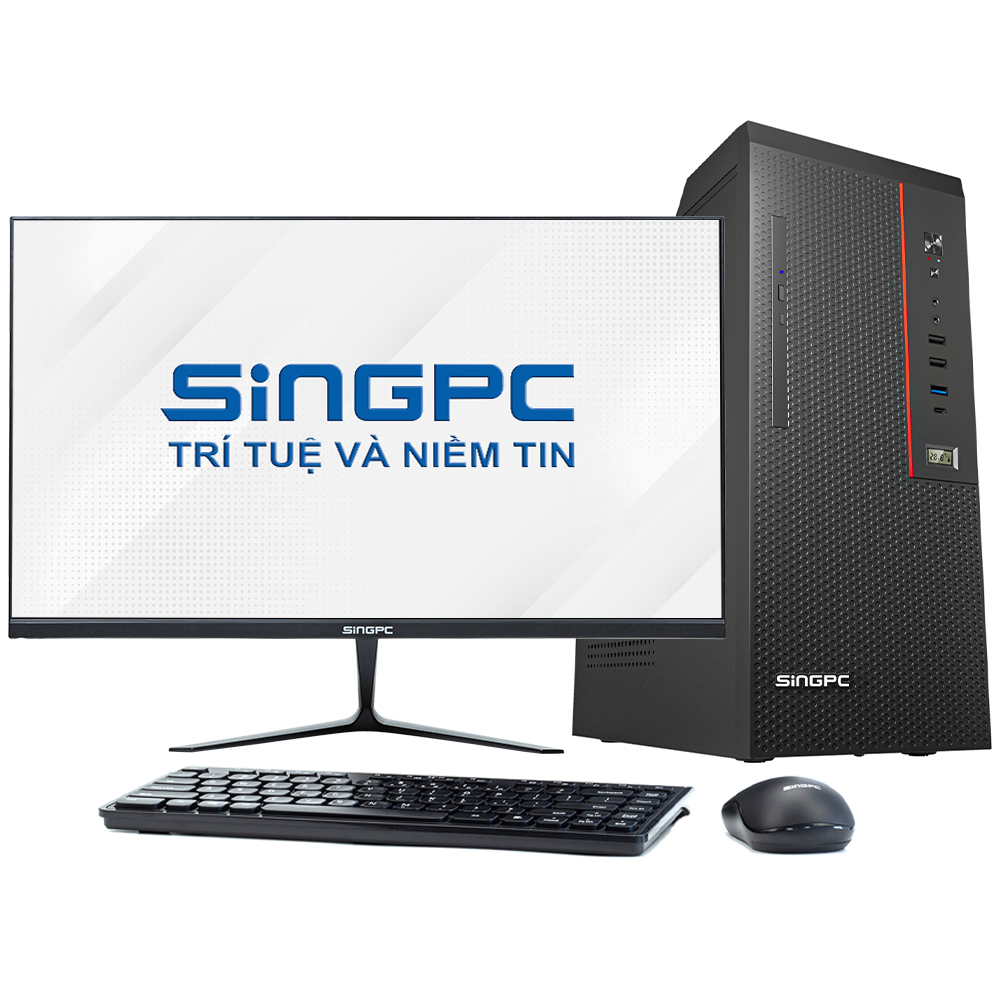 may-tinh-de-ban-singpc-i51225sb792t2s0-w-sgp238ips