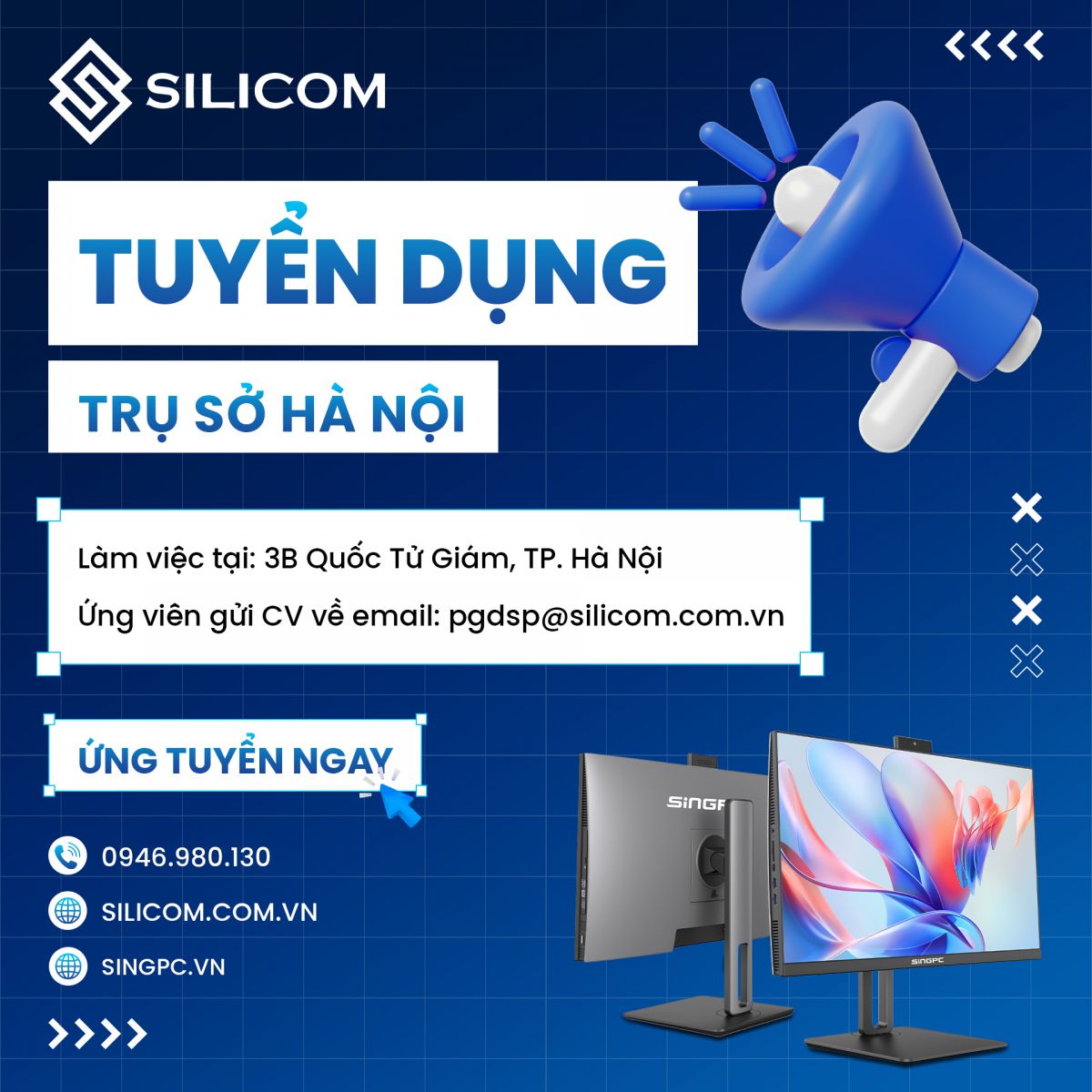 tuyen-dung-quan-ly-san-pham-singpc-–-tru-so-ha-noi