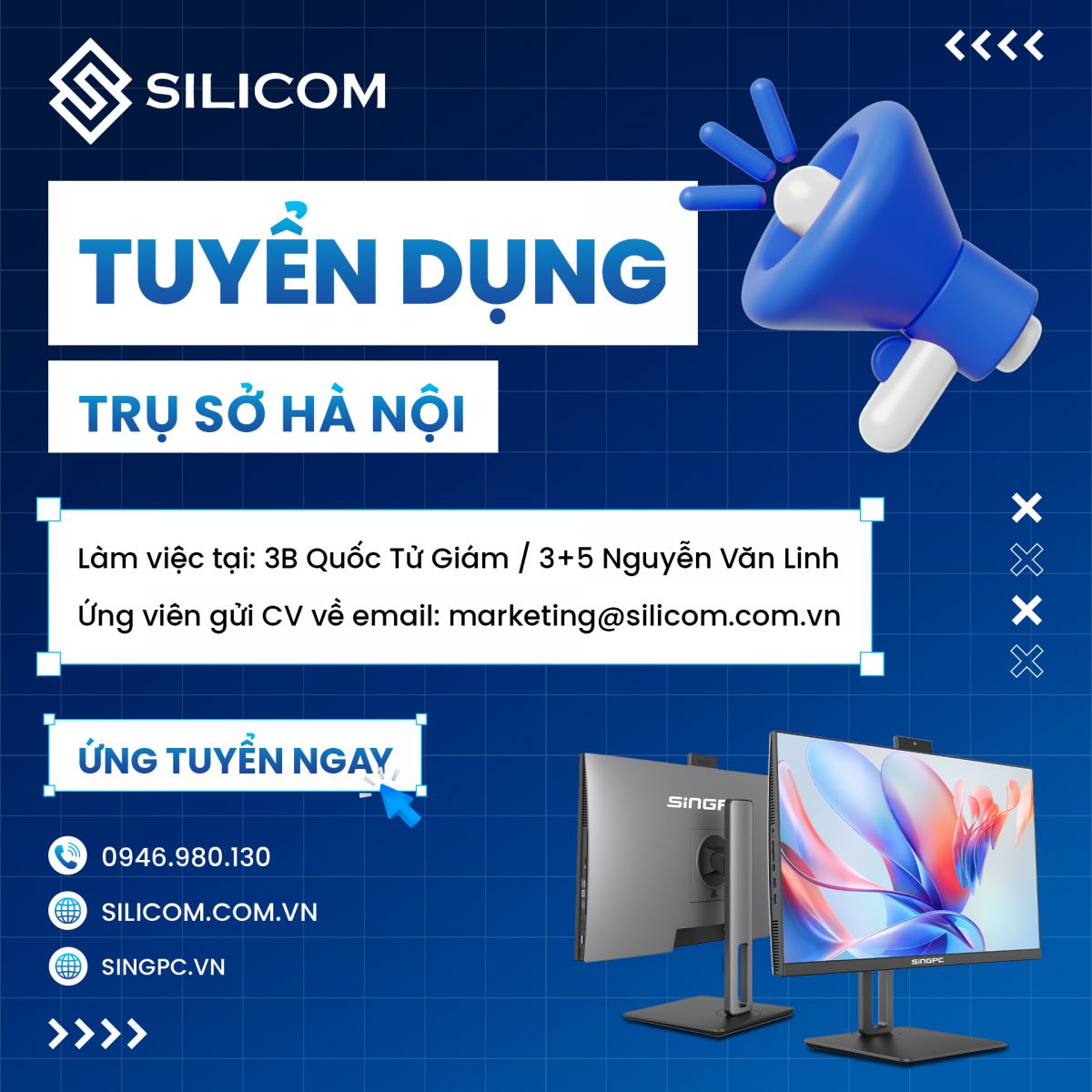 tuyen-dung-vj-marketing-part-time-–-tru-so-ha-noi