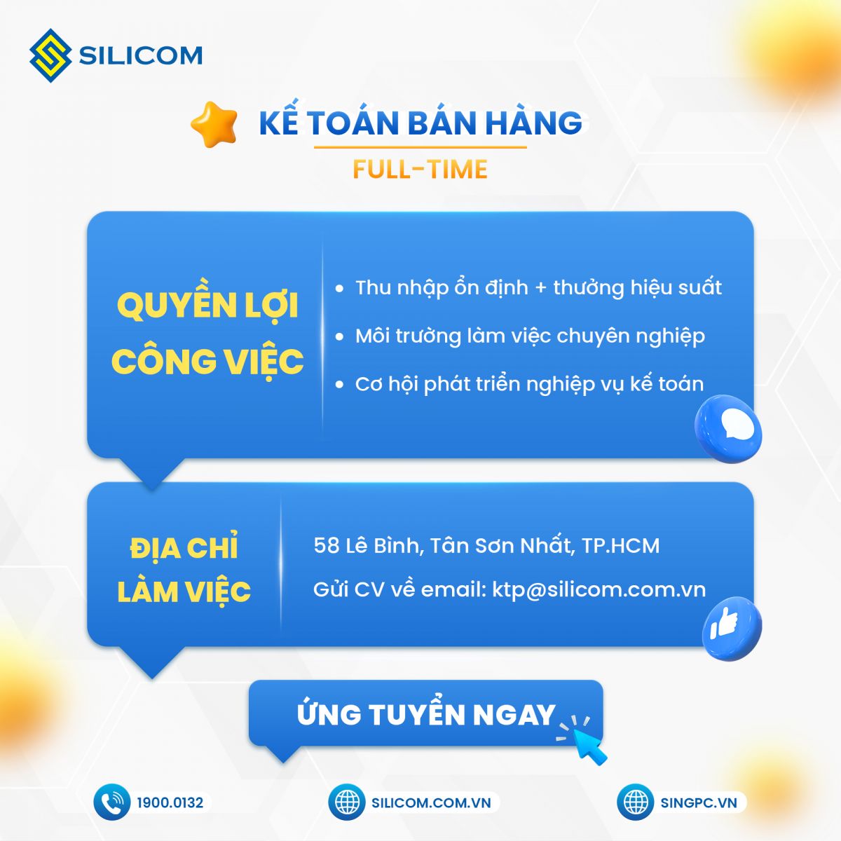 tuyen-dung-ke-toan-ban-hang-chi-nhanh-tp-ho-chi-minh