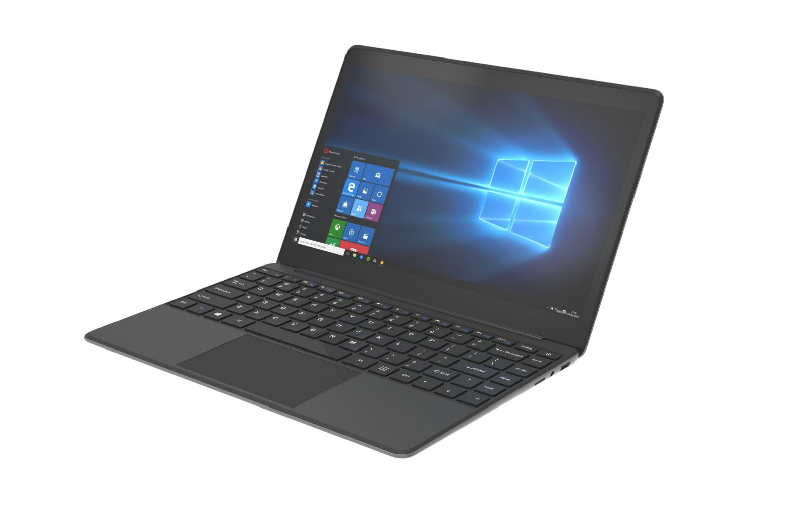 may-tinh-xach-tay-singpc-series-m16-m16i51385h-w