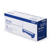 hop-muc-brother-tn-1010