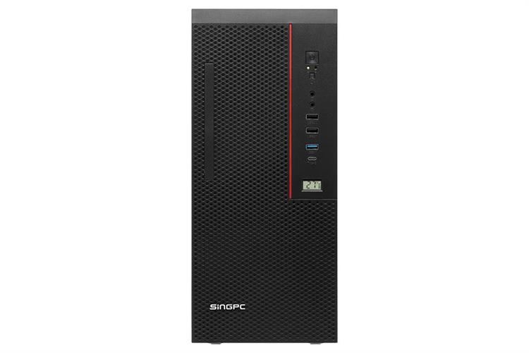 singpc-i512h682sf-w