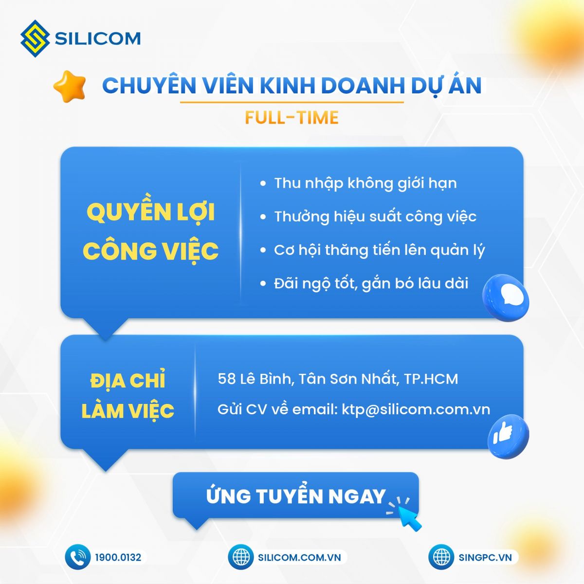 tuyen-dung-chuyen-vien-kinh-doanh-du-an-chi-nhanh-tp-ho-chi-minh