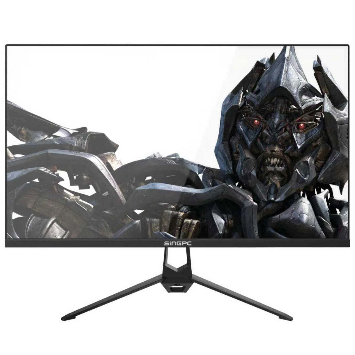 singpc-q27f120d-ips-27fhd120hz1msips