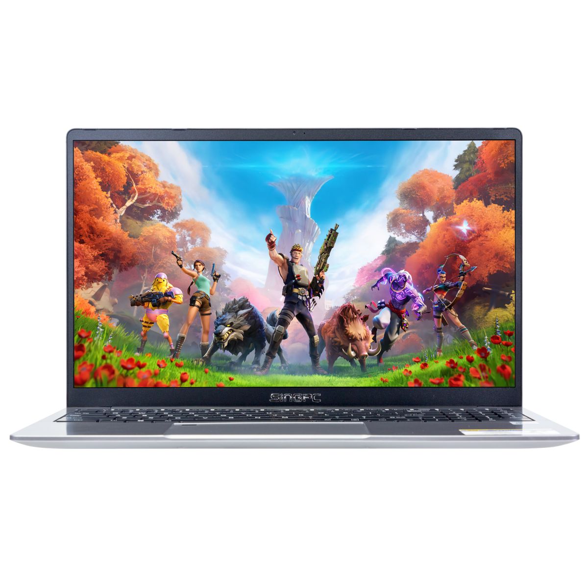 singpc-m16i71295h-i7-12650h16gb-512gb156fhdwifibt