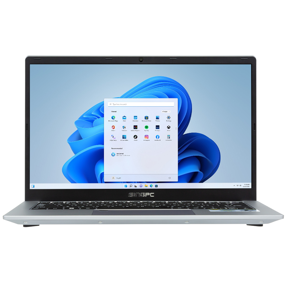 singpc-m16i31285-i3-1215u8gb-512gb156fhdwifibt