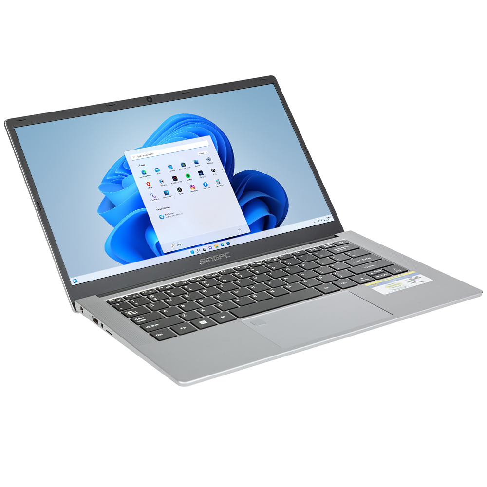 may-tinh-xach-tay-singpc-m16-pn-m16i3138m2a-w