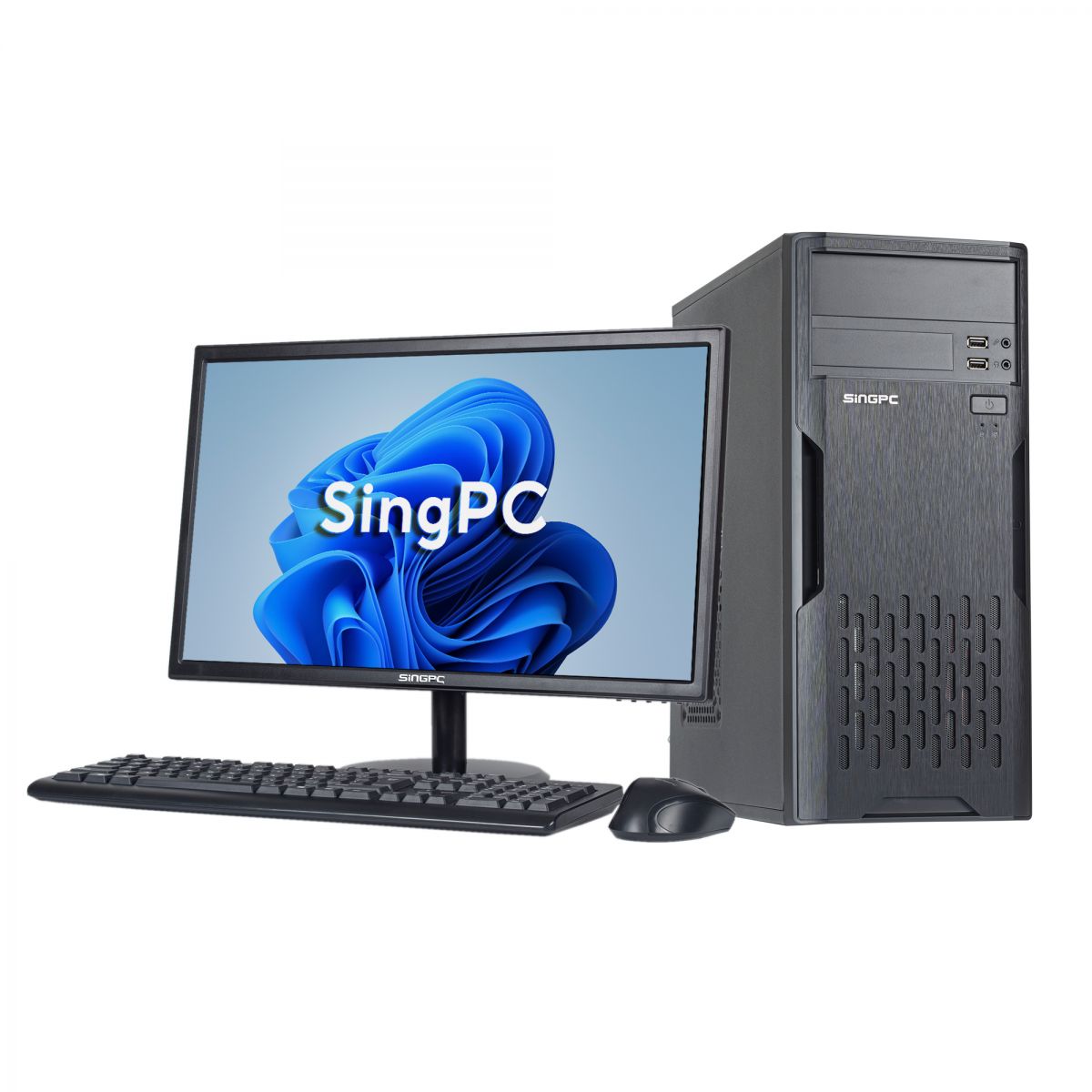 may-tinh-de-ban-singpc-u5233a880m5f-q24