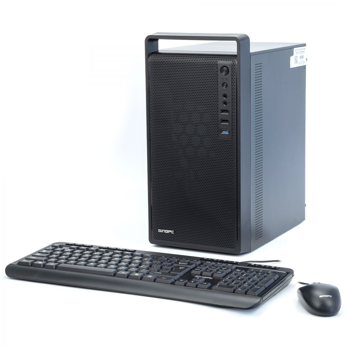 may-tinh-de-ban-singpc-i51424h74905s0-w-q25f100-ips