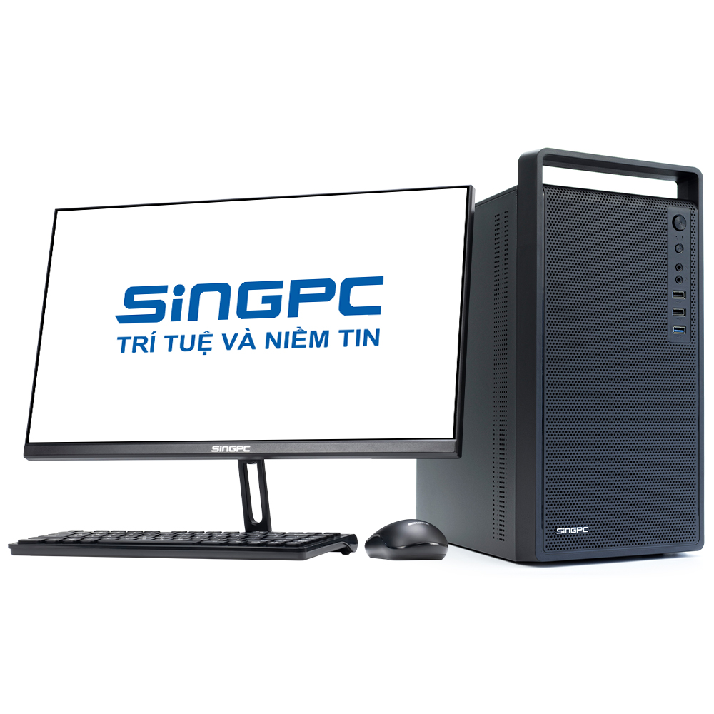 bo-may-tinh-singpc-i512sb7805s-wf215