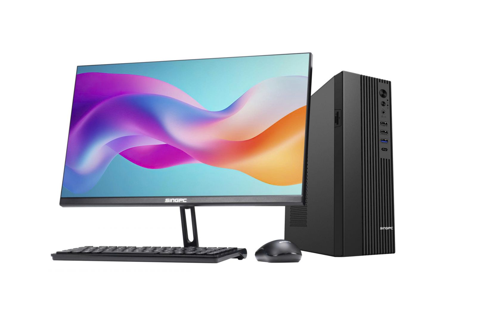 may-tinh-de-ban-singpc-i71236sb7805s0-wq24