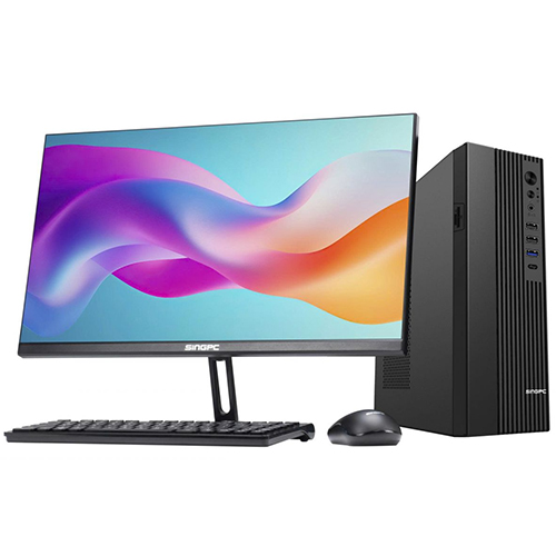 may-tinh-de-ban-singpc-i51220h7590m5f-wq25