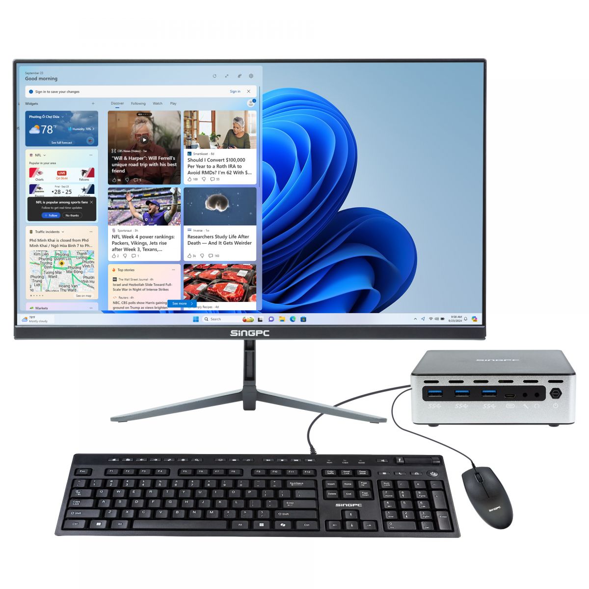 may-tinh-de-ban-singpc-u5233a880m5f-q24