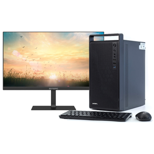 may-tinh-de-ban-singpc-i31233fs6802s0-215vas