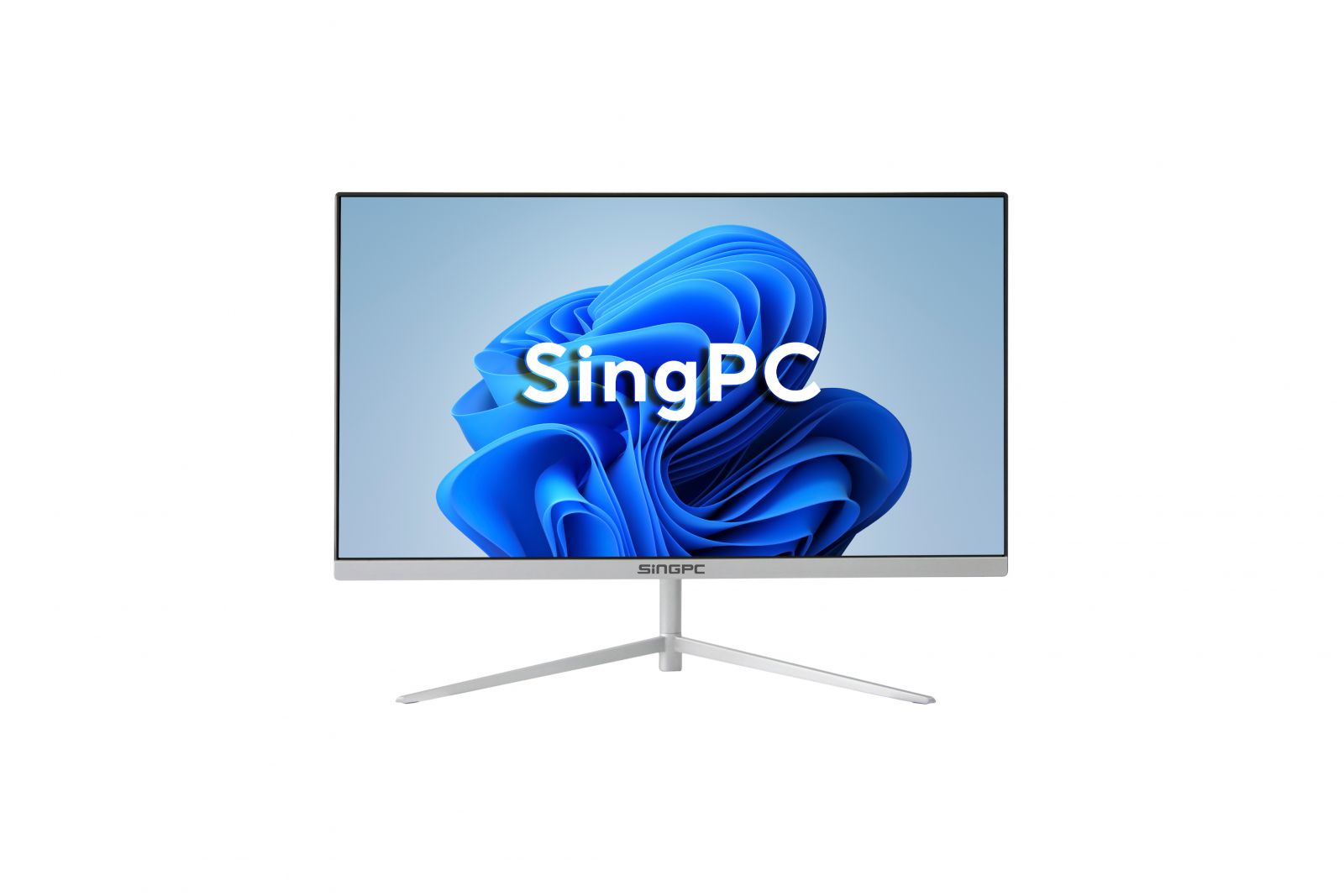 máy-tính-all-in-one-techpro-singpc-m22vi312u82-w2