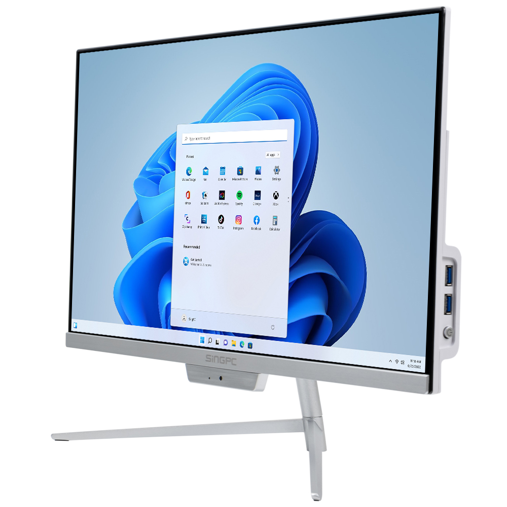 máy-tính-all-in-one-techpro-singpc-m22vi312u82-w