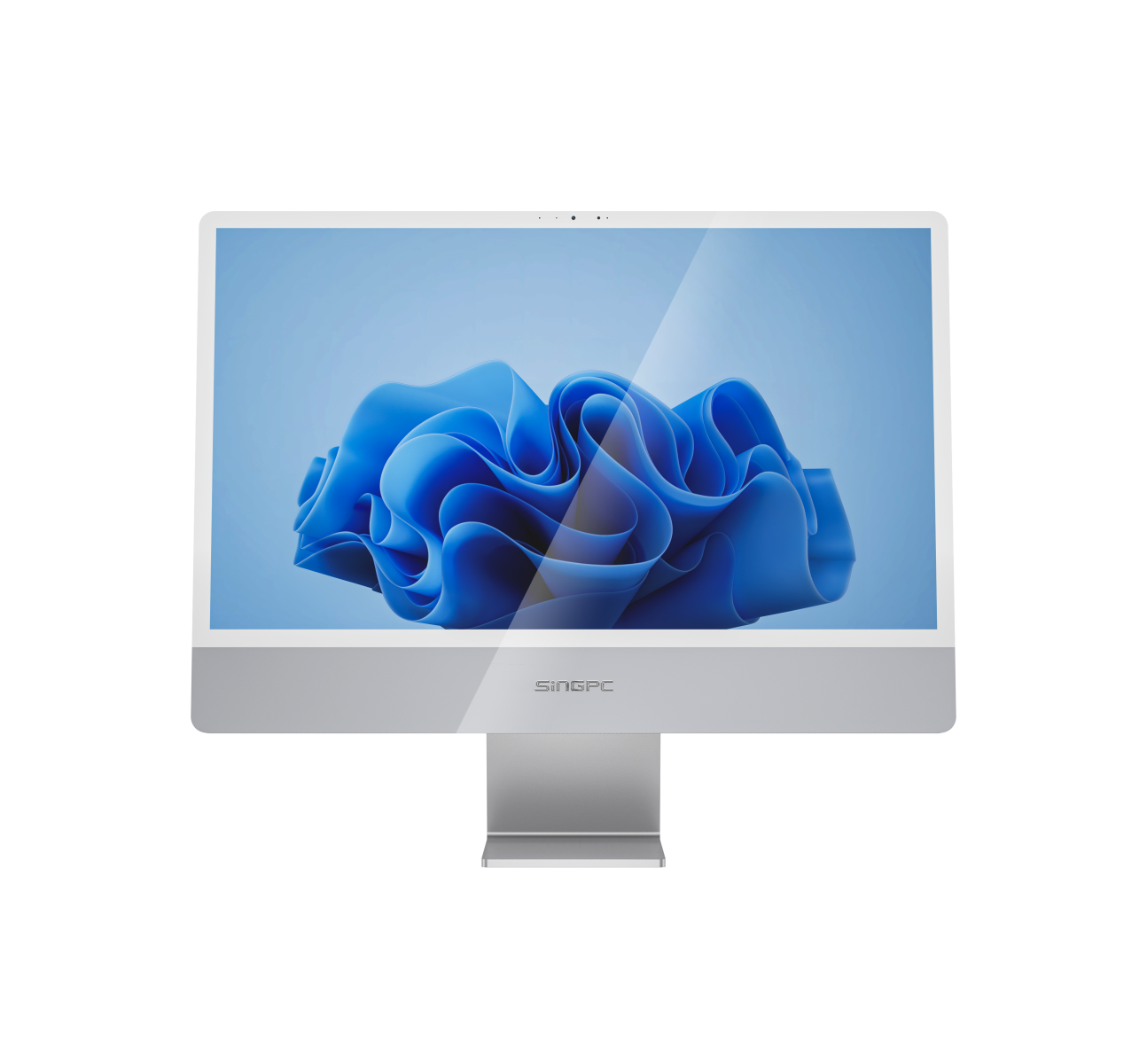 máy-tính-all-in-one-singpc-m24ai51245h95-w