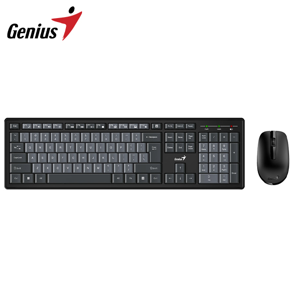 bo-phim-chuot-genius-km-8200-dual-color