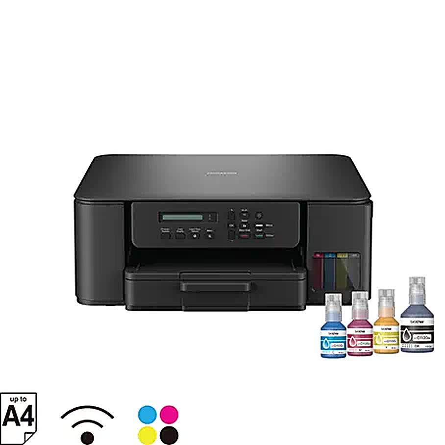 may-in-phun-mau-da-nang-brother-dcp-t530dw