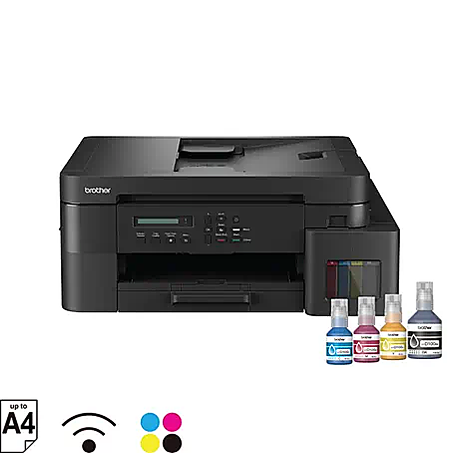 may-in-phun-mau-da-nang-brother-dcp-t830dw