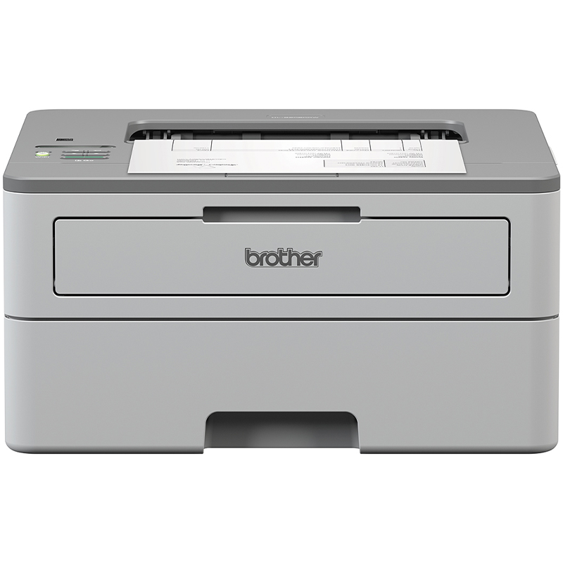 may-in-laser-don-sac-brother-hl-b2080dw